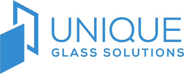 Unique Glass Solutions